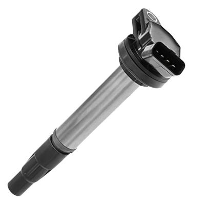 90919-02258 90919-02252 适用于丰田卡罗拉花冠汽车高压包点火线图3