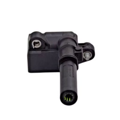 A2569060500 适用于奔驰发动机点火线圈 高压包 汽车配件 跨境图2