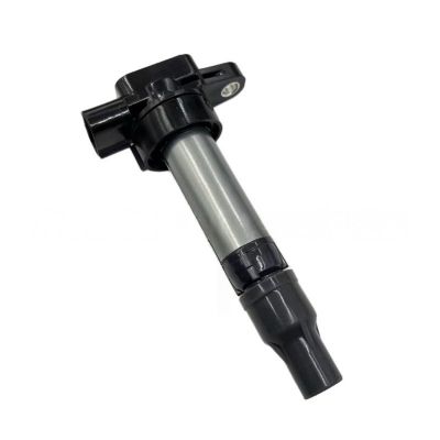 96253555 19005236 93363483 96566260点火线圈高压包适用于凯越图1