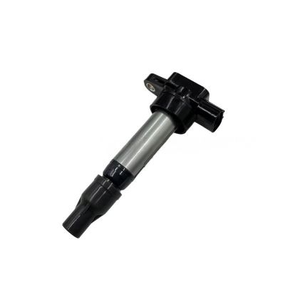 96253555 19005236 93363483 96566260点火线圈高压包适用于凯越图4