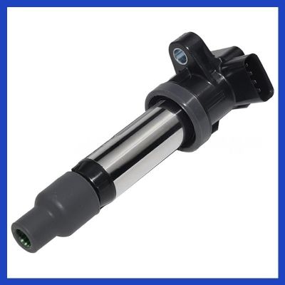 厂价12597745 2505301075 368202 42597745点火线圈适用别克 跨境图3