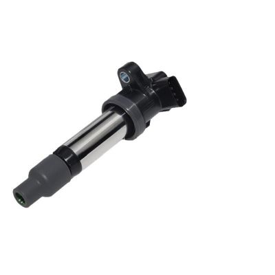 厂价12597745 2505301075 368202 42597745点火线圈适用别克 跨境图5