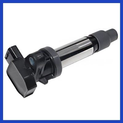 厂价12597745 2505301075 368202 42597745点火线圈适用别克 跨境图4