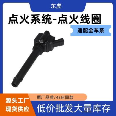 全系点火线圈 适用菲亚特点火线圈55213613 221504024 552096030图3
