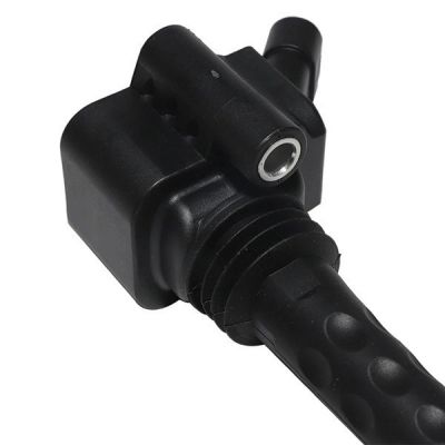 全系点火线圈 适用菲亚特点火线圈55213613 221504024 552096030图2