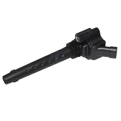 全系点火线圈 适用菲亚特点火线圈55213613 221504024 552096030图5