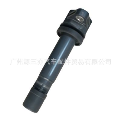 适用于沃尔沃S80XC90 点火线圈高压包8687939 8689939 0997000890图5