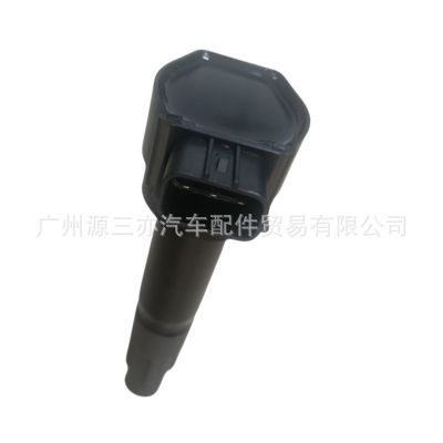 479Q(TT14) 479Q18100 适用于普力马海福星海马 点火线圈图4