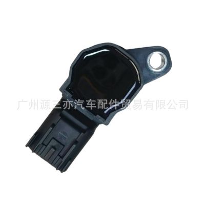 适用别克雪佛兰五菱宝骏9023781 25190788 96983945 23871596图3