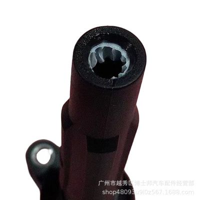 24105479适用于别克全新英朗 阅朗 雪佛兰赛欧3 科沃兹点火线圈图2