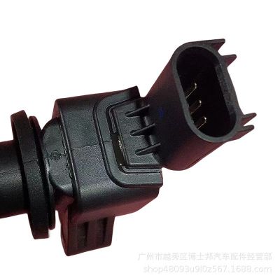 24105479适用于别克全新英朗 阅朗 雪佛兰赛欧3 科沃兹点火线圈图3