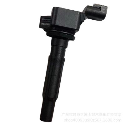 24105479适用于别克全新英朗 阅朗 雪佛兰赛欧3 科沃兹点火线圈图5