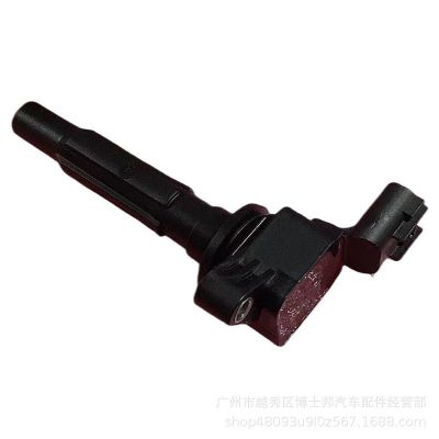 24105479适用于别克全新英朗 阅朗 雪佛兰赛欧3 科沃兹点火线圈图4
