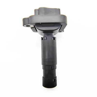 OE: A0001502580 奔驰M271发动机点火线圈高压包 W204 C180 C200图3