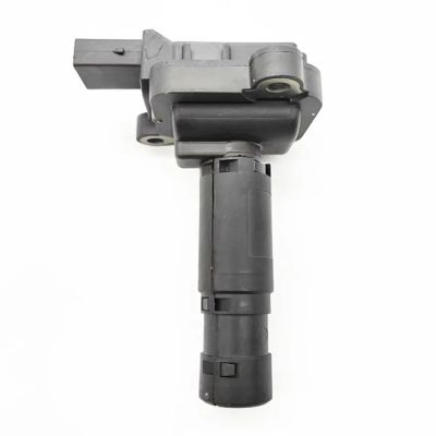 OE: A0001502580 奔驰M271发动机点火线圈高压包 W204 C180 C200图5