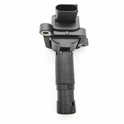 OE: A0001502580 奔驰M271发动机点火线圈高压包 W204 C180 C200图4