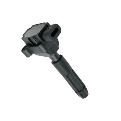 适用梅赛德斯-奔驰C230 SLK230 点火线圈A0001501780 A0001502880图4