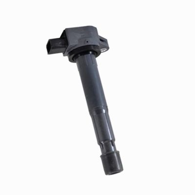 适用本田雅阁点火线圈 30520-PNC-004 30520-RWC-A01 UF417 C1450图5