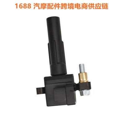 22433-AA421 22433-AA560 22433-AA661 点火线圈适用于斯巴鲁跨境图2