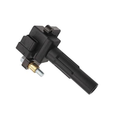 22433-AA421 22433-AA560 22433-AA661 点火线圈适用于斯巴鲁跨境图5