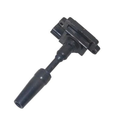 适用于日产点火线圈H6T10271A 22448-31U16 C1001 5C1165 UF-138图5