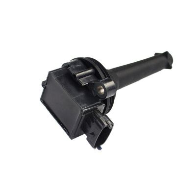 UF341 C1258 912560点火线圈 适用于沃尔沃C70 S70 XC70 XC90 S60图3