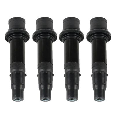 适用于雅马哈 YZFR6600点火线圈5PW-82310-00-00 5SL-82310-00-00图3