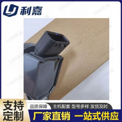 厂家直供丰田点火线圈 90919-02243 90919-02244 90919-02266凯美图3