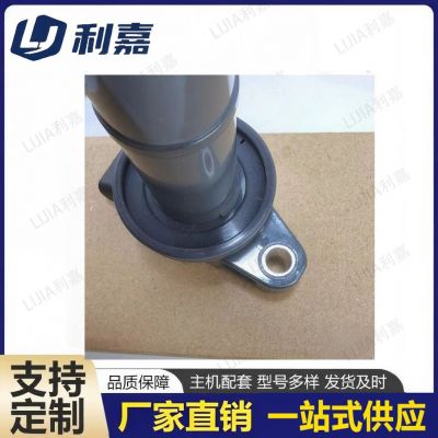 厂家直供丰田点火线圈 90919-02243 90919-02244 90919-02266凯美图5