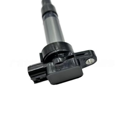 3340078M00 3340062L00 适用于铃木新奥拓汽车点火线圈高压包图3