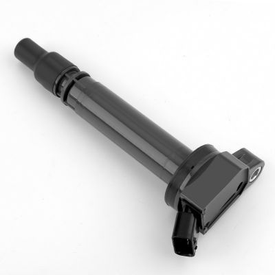 ignition coil 工厂直发丰田点火线圈 90919-02256 90919-02250图5
