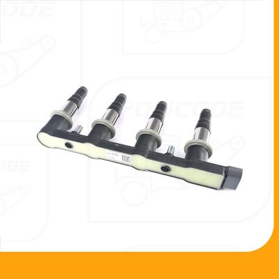 2HO LDE LLU适用于科鲁兹1.6/1.8/1.6T 不带模块点火线圈55570160图3