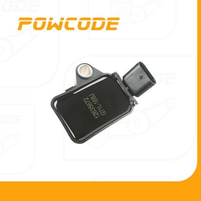 12635672适用于昂科威1.5T/科鲁兹1.4T LFV/LE2汽车点火线圈图2