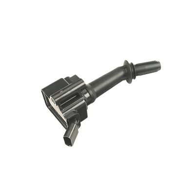 12635672适用于昂科威1.5T/科鲁兹1.4T LFV/LE2汽车点火线圈图4