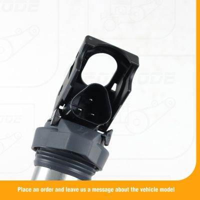 适用于宝马M6 M5 4.4T S63B44B发动机点火线圈12138611236图3