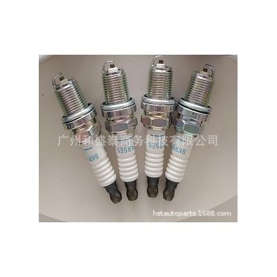 18814-11051汽车火花塞BKR5ES-11适用于现代起亚 小额批发图3