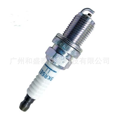18814-11051汽车火花塞BKR5ES-11适用于现代起亚 小额批发图5