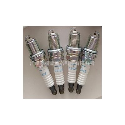18814-11051汽车火花塞BKR5ES-11适用于现代起亚 小额批发图2