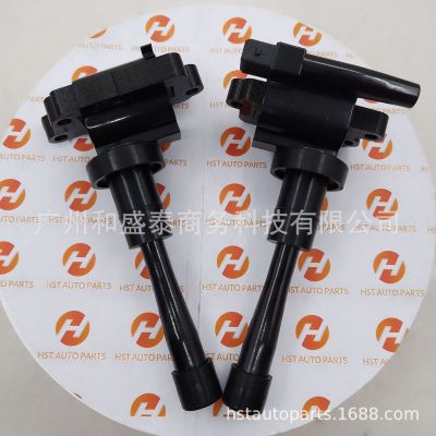 CW764865 点火线圈CW764865适用于线圈汽车配件 小额批发图2