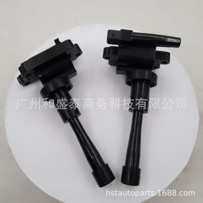 CW764865 点火线圈CW764865适用于线圈汽车配件 小额批发图3