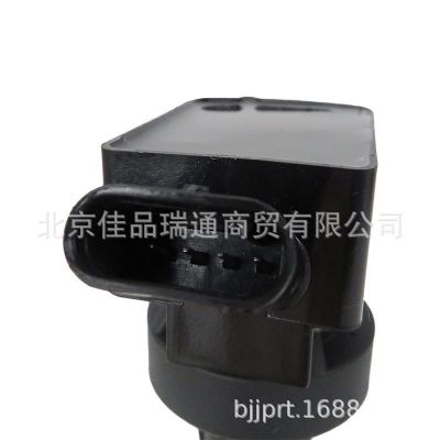 适用现代起亚1.6T点火线圈27301-02700 27301-02710 27301-2B120图2