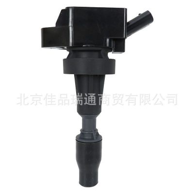 适用现代起亚1.6T点火线圈27301-02700 27301-02710 27301-2B120图4