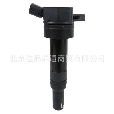 适用现代起亚汽车点火线圈27300-03150 27300-2E601 27300-2E000图5