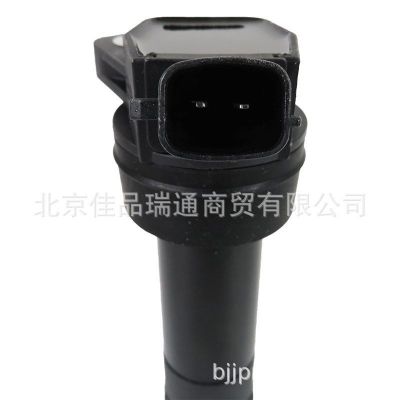 适用现代起亚汽车点火线圈27300-03150 27300-2E601 27300-2E000图4