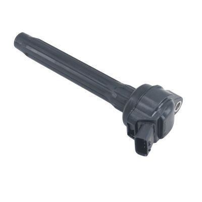 工厂直供优质点火线圈90919-T2011适用于丰田丰田塞纳90919-T2010图5