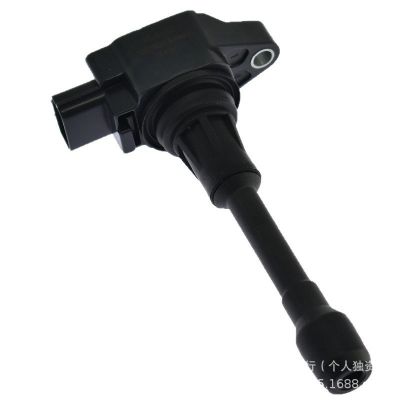 适用于日产阳光点火线圈22448-ED000 22448-JA00C 22448-JA00A图5