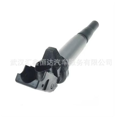 适用标致点火线圈12137594596 12137550012 12137575010 597091图5