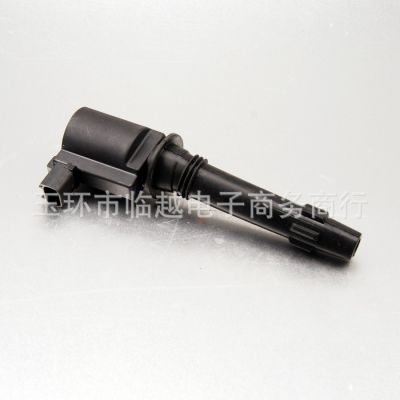 点火线圈适用通用福特 5R2U12A366BA A2C59513771, BAF12A366A图2
