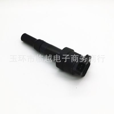 汽车点火线圈适用现代OE: 27301-03110 DMB2018 V52-70-0021图4