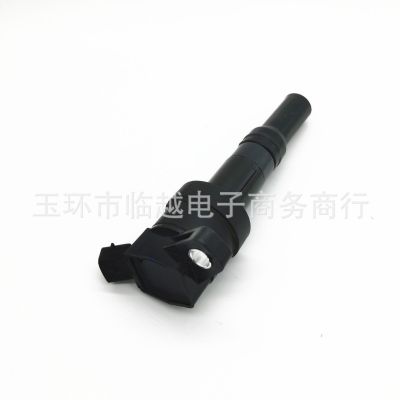 汽车点火线圈适用现代OE: 27301-03110 DMB2018 V52-70-0021图2